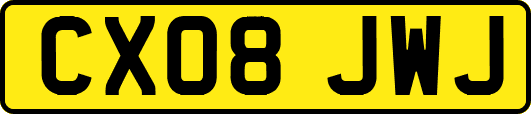 CX08JWJ