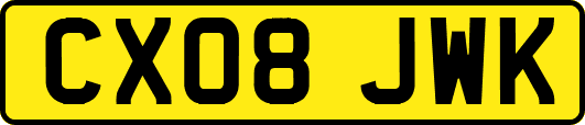 CX08JWK