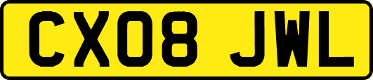 CX08JWL