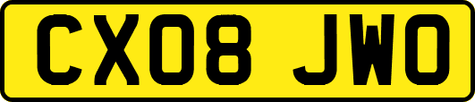 CX08JWO