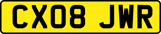 CX08JWR