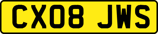 CX08JWS