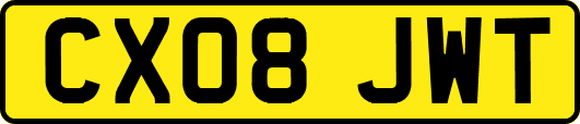 CX08JWT
