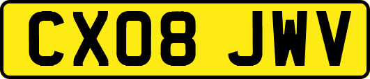 CX08JWV