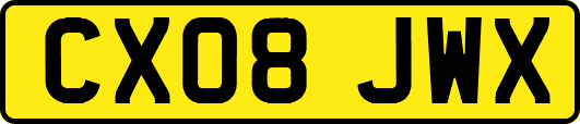 CX08JWX