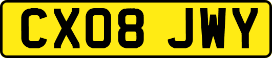 CX08JWY