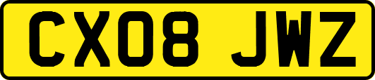 CX08JWZ