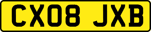 CX08JXB