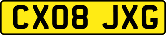 CX08JXG