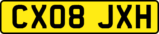 CX08JXH