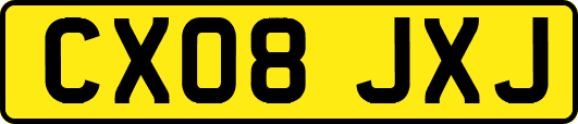 CX08JXJ