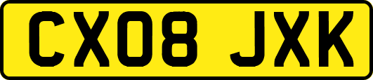 CX08JXK