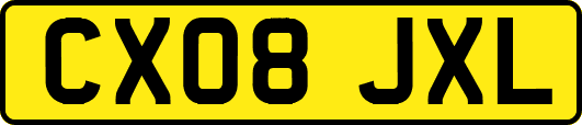 CX08JXL