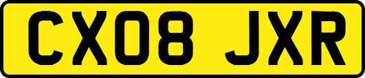 CX08JXR