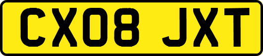 CX08JXT