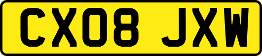 CX08JXW