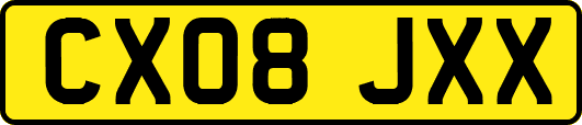 CX08JXX