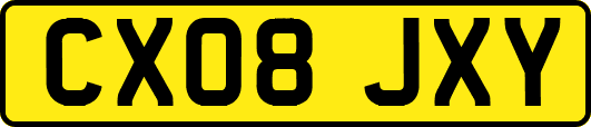 CX08JXY