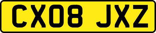 CX08JXZ