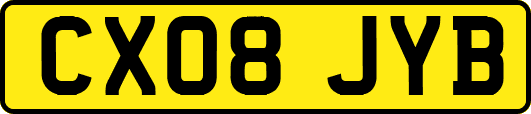 CX08JYB