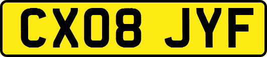 CX08JYF