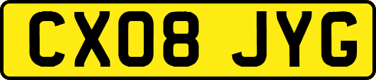 CX08JYG