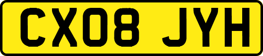 CX08JYH