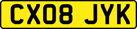 CX08JYK