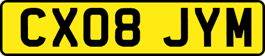 CX08JYM