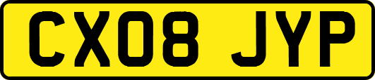 CX08JYP