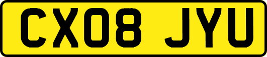 CX08JYU