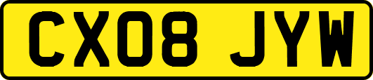 CX08JYW