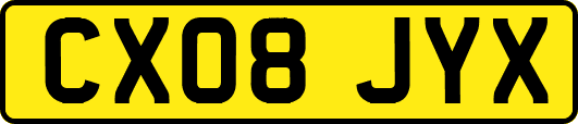CX08JYX