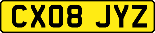 CX08JYZ