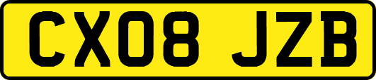 CX08JZB