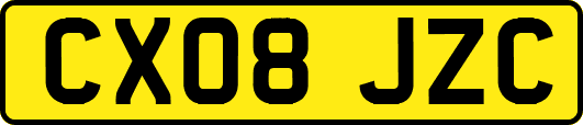 CX08JZC