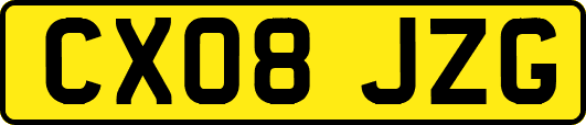 CX08JZG