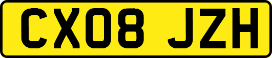 CX08JZH