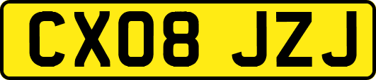 CX08JZJ