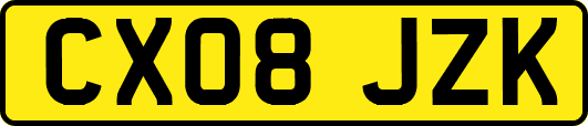 CX08JZK