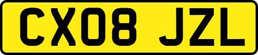 CX08JZL