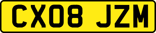 CX08JZM