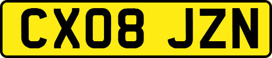 CX08JZN