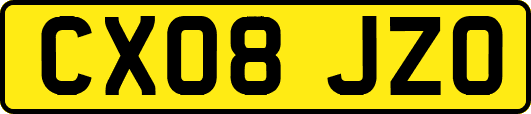 CX08JZO