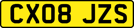 CX08JZS