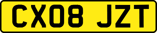 CX08JZT
