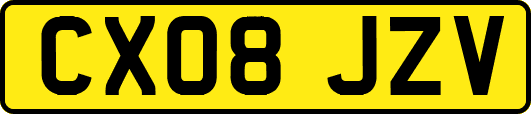 CX08JZV