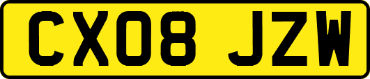CX08JZW