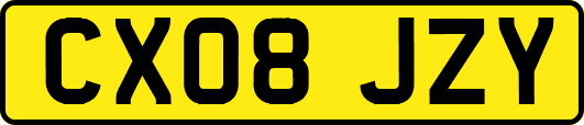 CX08JZY