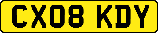 CX08KDY